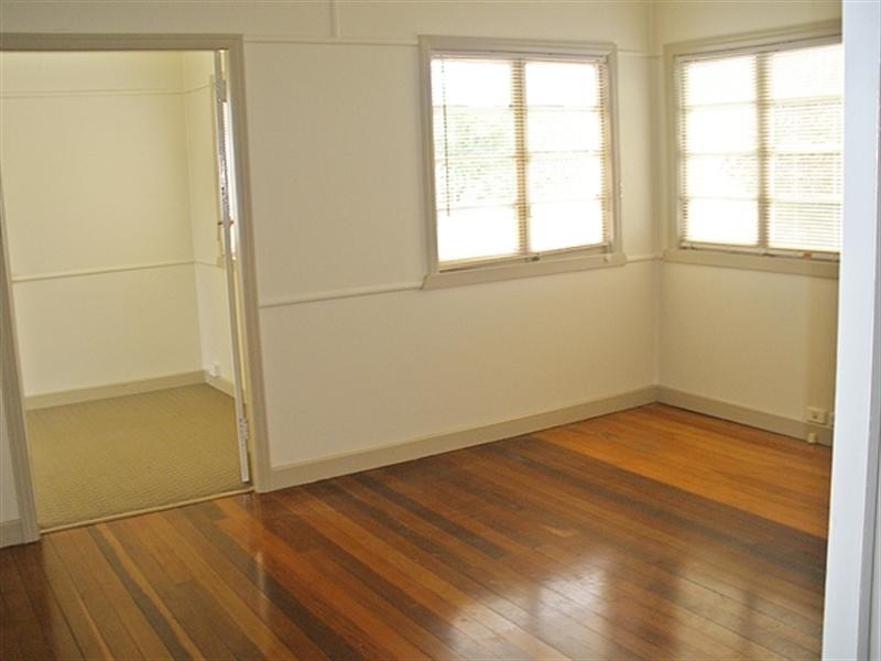 173 Rode Road, Wavell Heights QLD 4012