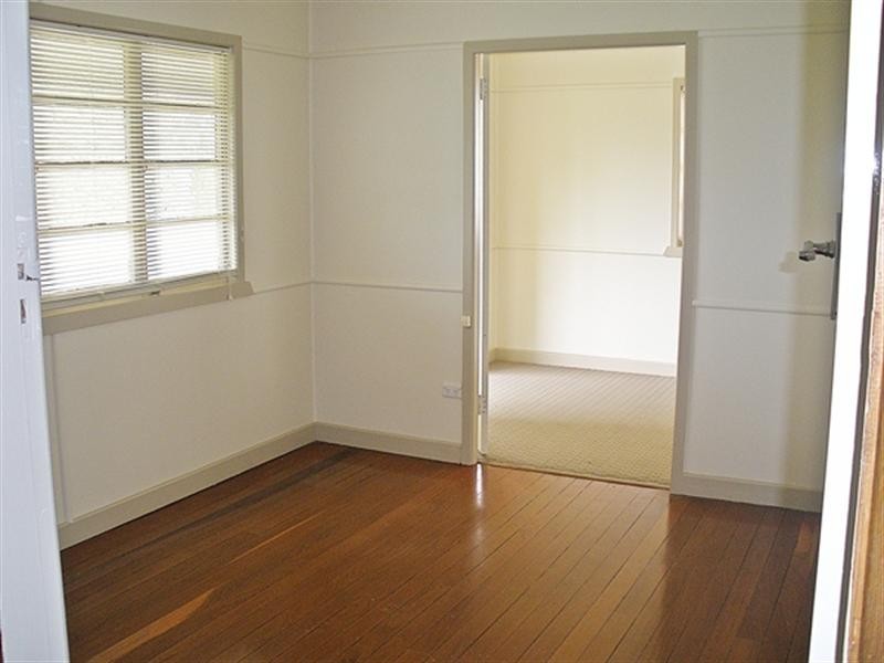 173 Rode Road, Wavell Heights QLD 4012