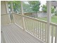 173 Rode Road, Wavell Heights QLD 4012