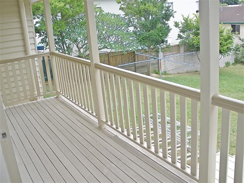 173 Rode Road, Wavell Heights QLD 4012