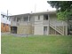 173 Rode Road, Wavell Heights QLD 4012