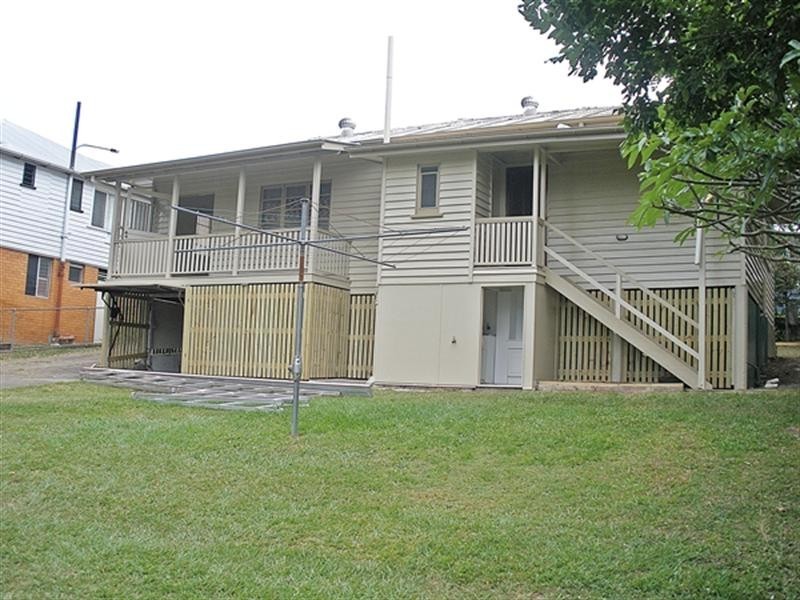 173 Rode Road, Wavell Heights QLD 4012