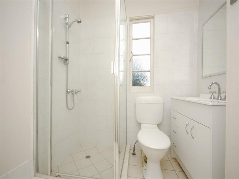 16 Ferricks Street, Stafford QLD 4053