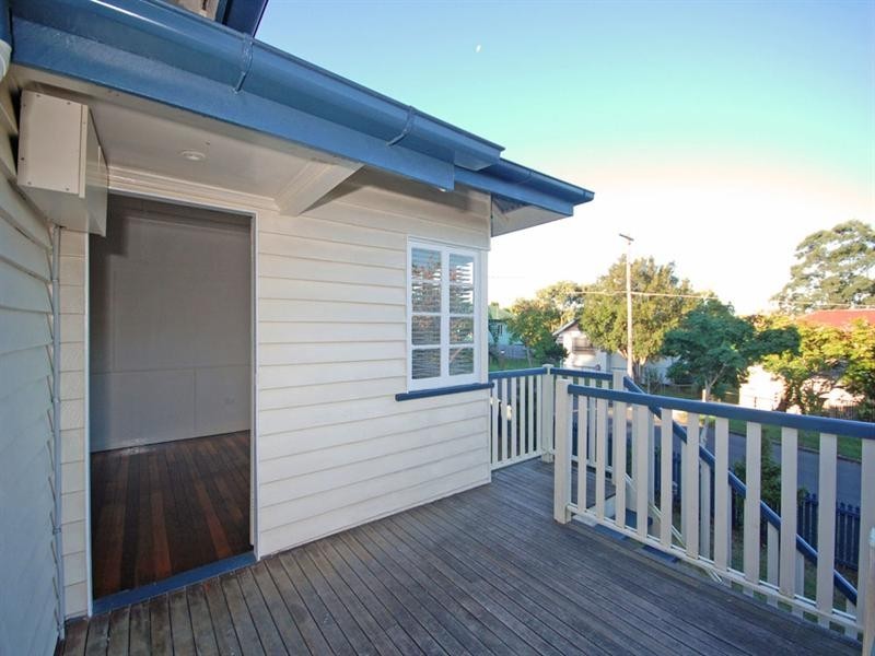 16 Ferricks Street, Stafford QLD 4053