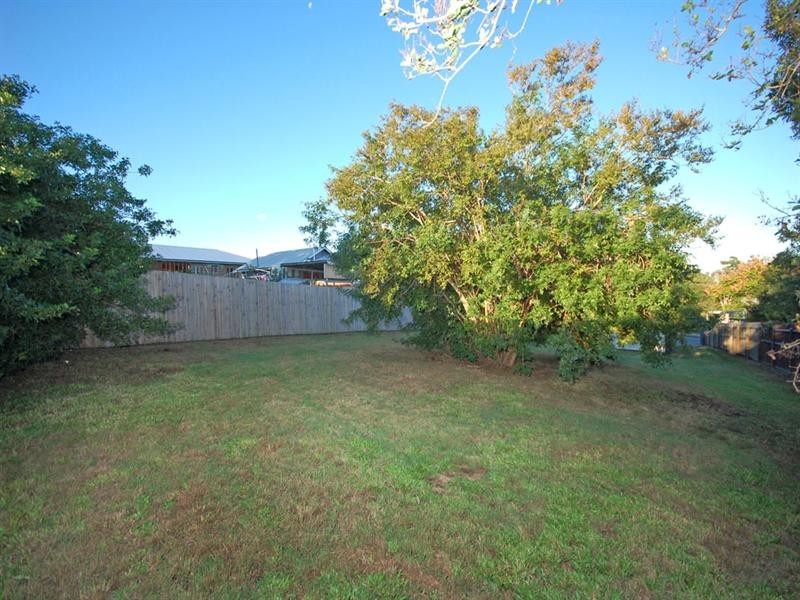 16 Ferricks Street, Stafford QLD 4053