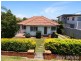 52 Sunny Avenue, Wavell Heights QLD 4012
