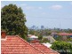 52 Sunny Avenue, Wavell Heights QLD 4012