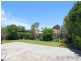 52 Sunny Avenue, Wavell Heights QLD 4012