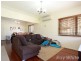 52 Sunny Avenue, Wavell Heights QLD 4012