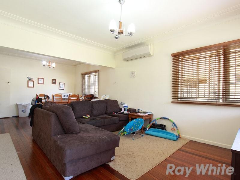 52 Sunny Avenue, Wavell Heights QLD 4012