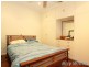 52 Sunny Avenue, Wavell Heights QLD 4012