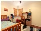 52 Sunny Avenue, Wavell Heights QLD 4012