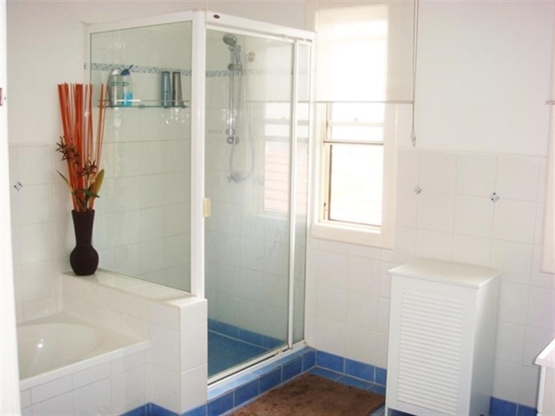 36 Jardine Street, Kedron QLD 4031