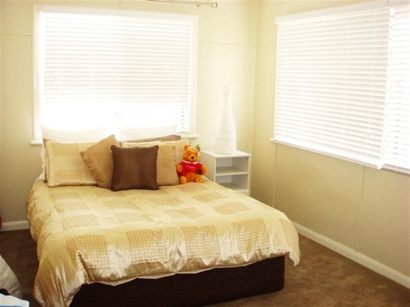 36 Jardine Street, Kedron QLD 4031