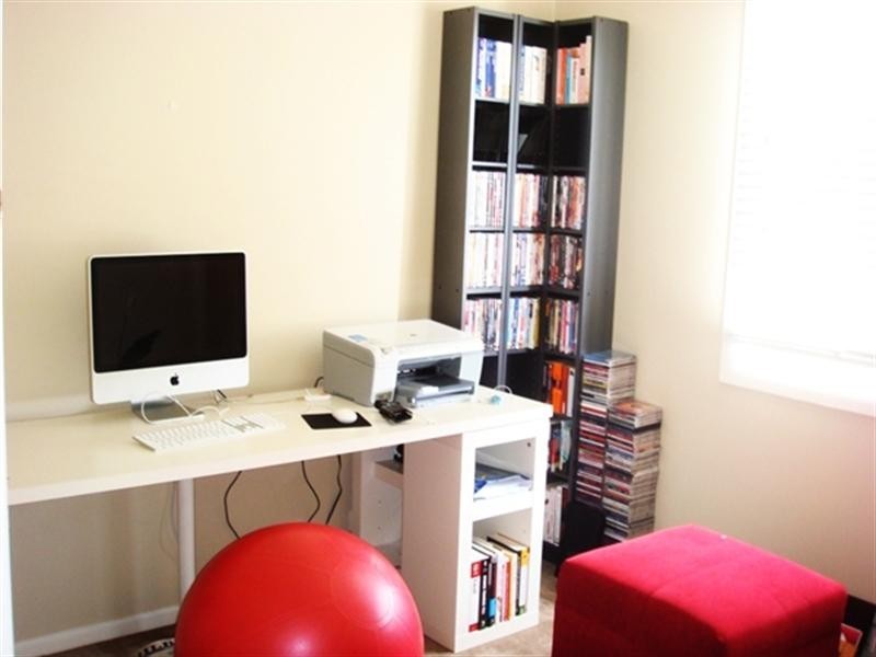 36 Jardine Street, Kedron QLD 4031