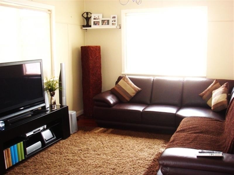 36 Jardine Street, Kedron QLD 4031