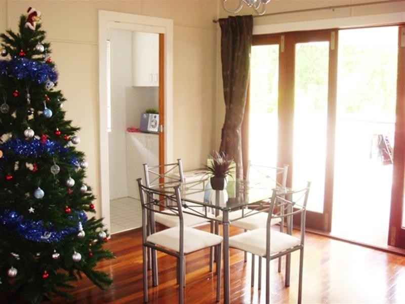 36 Jardine Street, Kedron QLD 4031