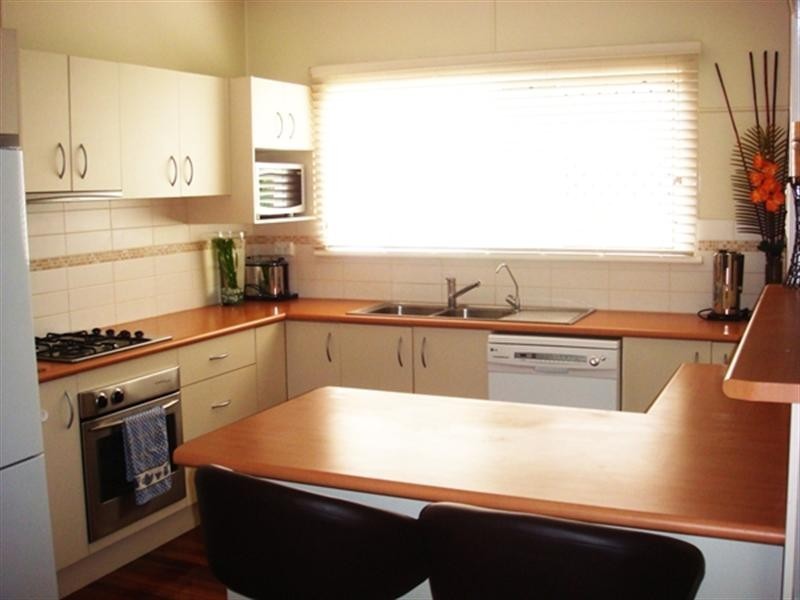 36 Jardine Street, Kedron QLD 4031