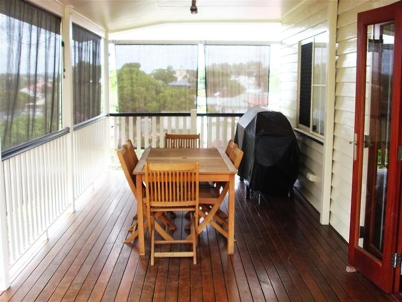 36 Jardine Street, Kedron QLD 4031