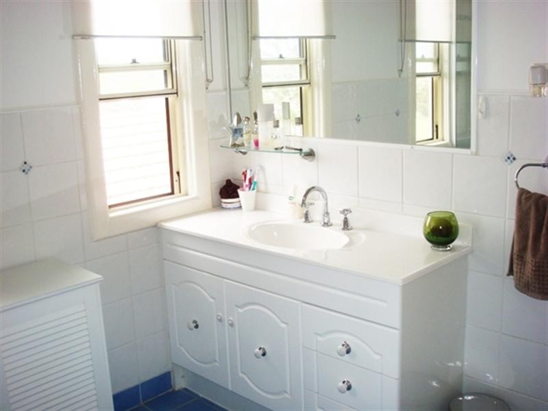 36 Jardine Street, Kedron QLD 4031