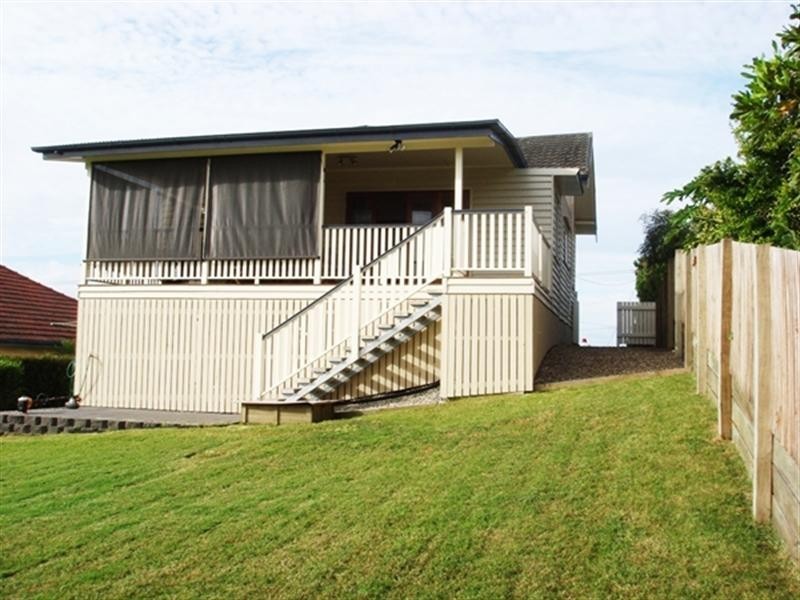 36 Jardine Street, Kedron QLD 4031