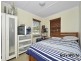 10 Bloxsom Street, Kedron QLD 4031