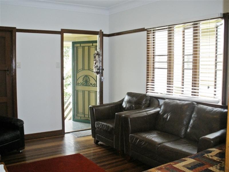 95 Harold Street, Stafford QLD 4053