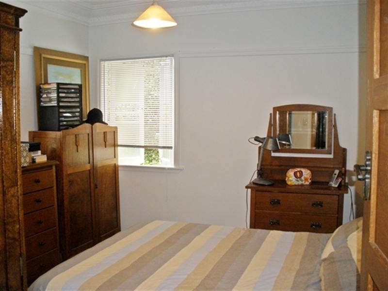 95 Harold Street, Stafford QLD 4053