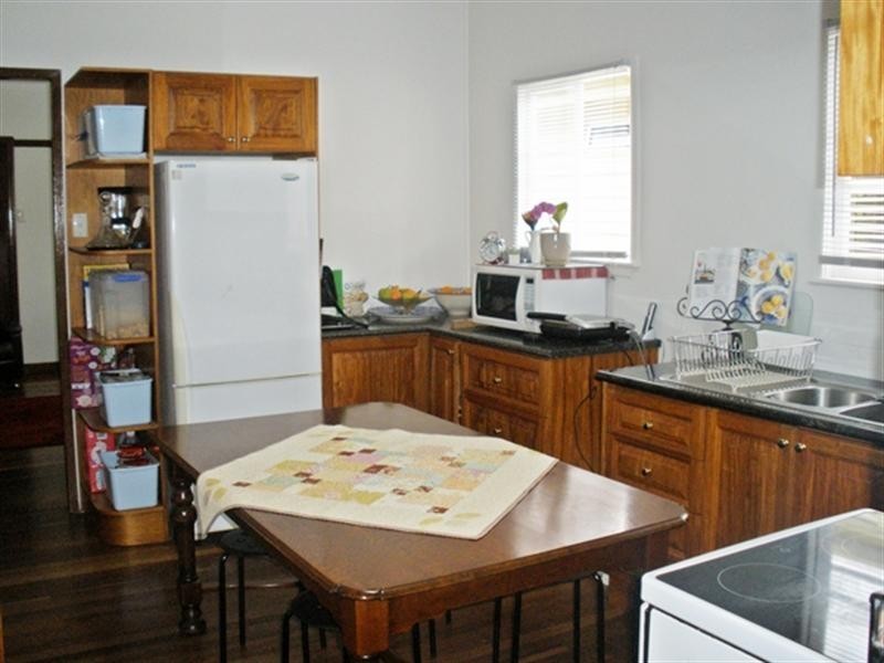 95 Harold Street, Stafford QLD 4053