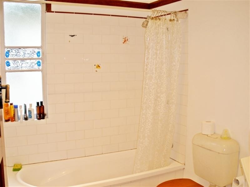 95 Harold Street, Stafford QLD 4053