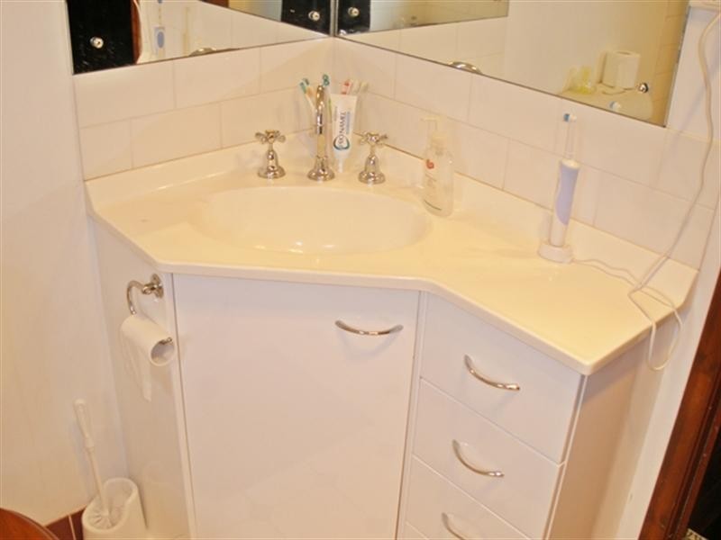 95 Harold Street, Stafford QLD 4053