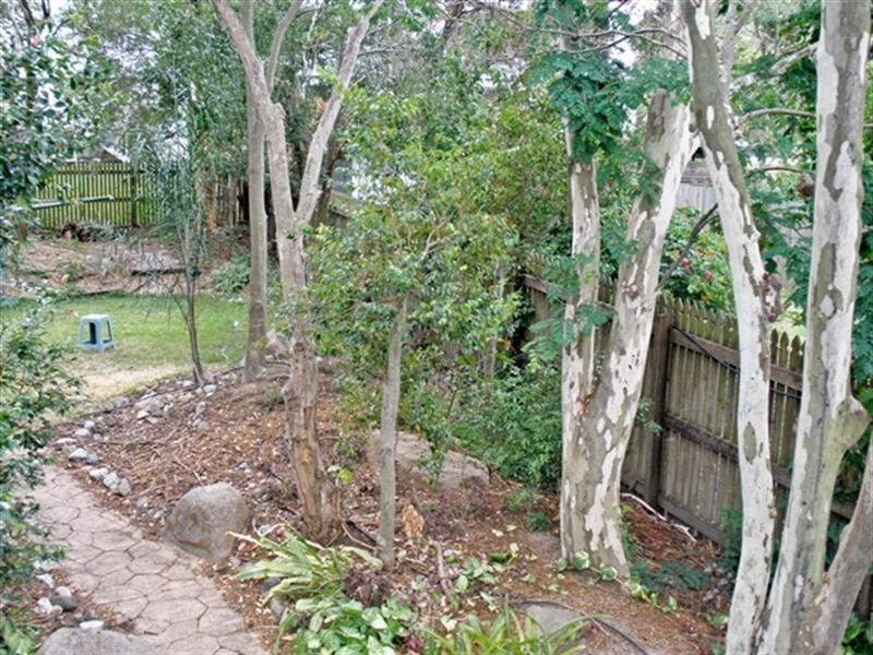 95 Harold Street, Stafford QLD 4053