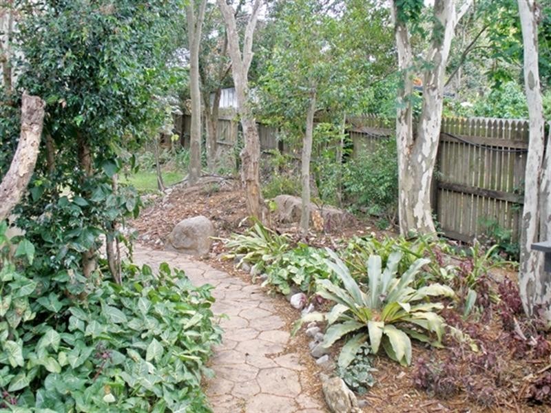 95 Harold Street, Stafford QLD 4053