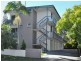 1/9 Turner Road, Kedron QLD 4031