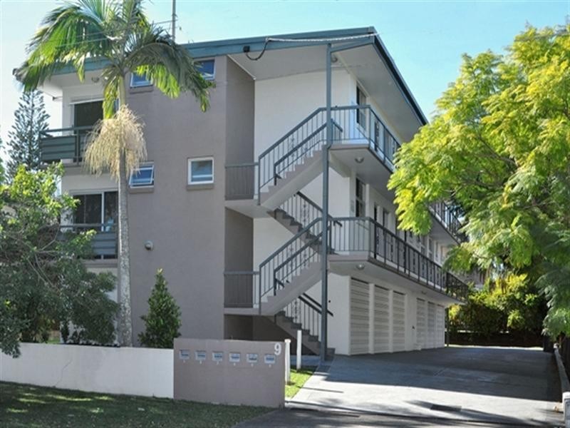 1/9 Turner Road, Kedron QLD 4031