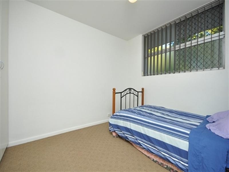 1/9 Turner Road, Kedron QLD 4031