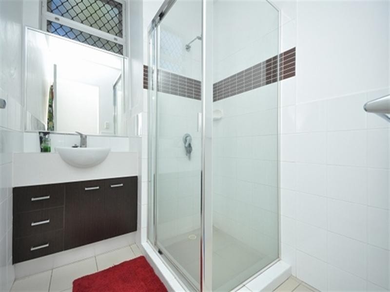 1/9 Turner Road, Kedron QLD 4031