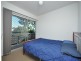 1/9 Turner Road, Kedron QLD 4031