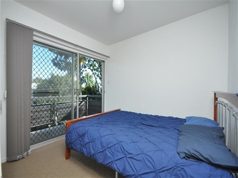 1/9 Turner Road, Kedron QLD 4031