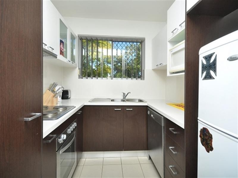 1/9 Turner Road, Kedron QLD 4031