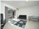 1/9 Turner Road, Kedron QLD 4031
