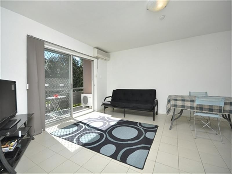 1/9 Turner Road, Kedron QLD 4031
