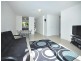 1/9 Turner Road, Kedron QLD 4031