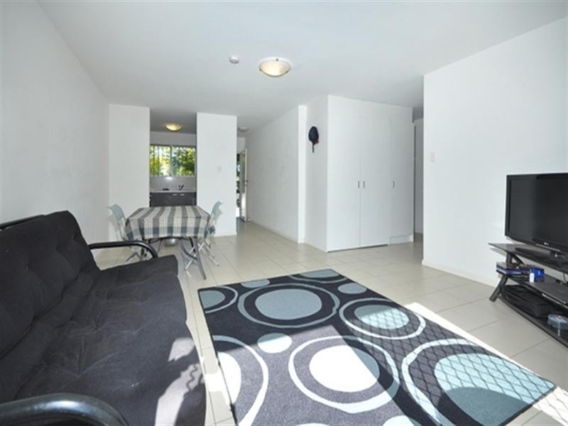 1/9 Turner Road, Kedron QLD 4031