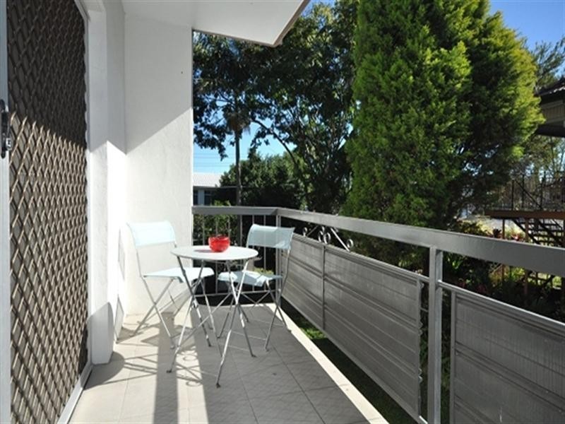 1/9 Turner Road, Kedron QLD 4031