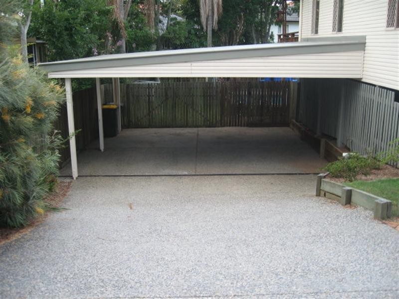 104 Murton Avenue, Holland Park QLD 4121