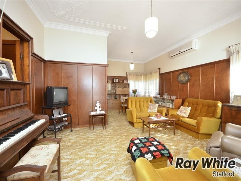 29 Thirteenth Avenue, Kedron QLD 4031