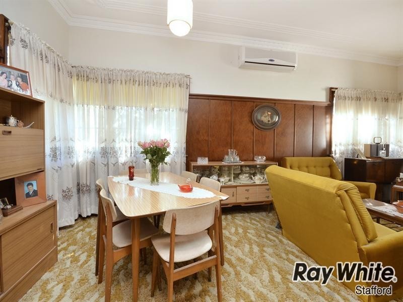 29 Thirteenth Avenue, Kedron QLD 4031