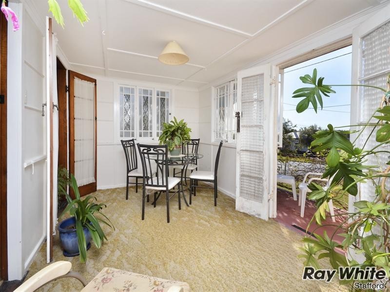 29 Thirteenth Avenue, Kedron QLD 4031