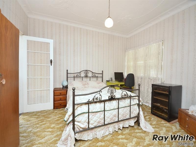 29 Thirteenth Avenue, Kedron QLD 4031